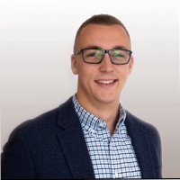 Tim Otremba