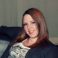 Jessica Cairns