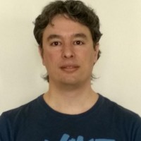 Luis Matricardi
