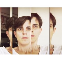 Rosa Navarro