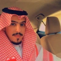 عبدالرحمن بامهير