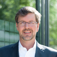 Michael Hartmann