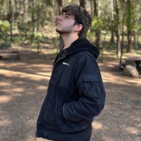 Javier Alemán Rodríguez