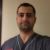 Christian Bitar