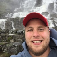 Jordan Boekhoff