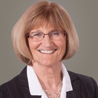 Catherine A. Jacobs