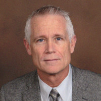 Donald Bockman