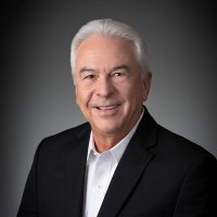 David J. Cabral