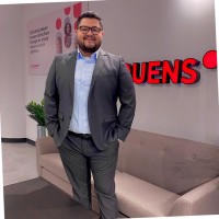 Mazen Anwar