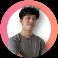 Andrew Nguyen