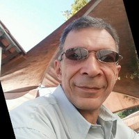 LINDOMAR SOUSA