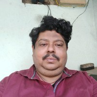 Mainak Mukherjee