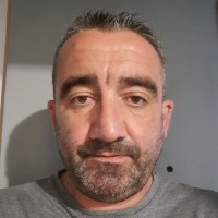 Fabien Burel