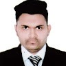 Rubel Sami