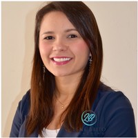Lene Brito