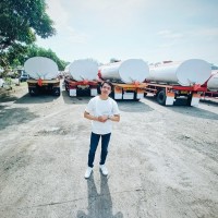 Abdurachman Dhiaulhaq