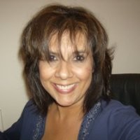 Jo Ann Carmichael