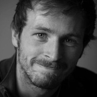 Richard Pritzel