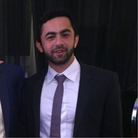 Mohamed Kabesh