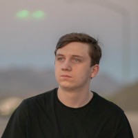 Max Pettit