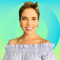 Montserrat Ibanez