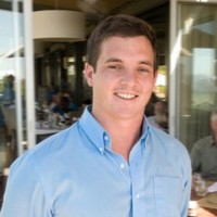 Warren Granat-Mulder