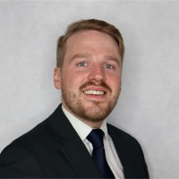 Jack Naylor