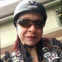 BRENDA T
