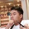 Đức Huy Vũ