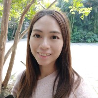 Shu Wei Liang