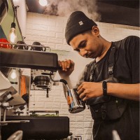 Diego Eko Putra Wibowo