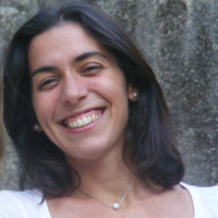 Francisca Alvim