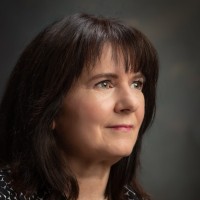 Jennifer Evans