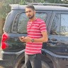 Mahendra Vishnoi
