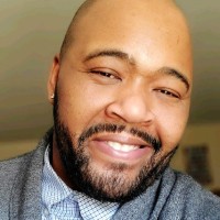Milton Coleman