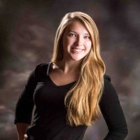 Rachel Schutes