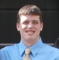 Tyler Gairo