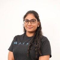 Previna Munuganan