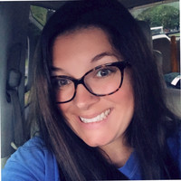 Adelyn Celeste Russo