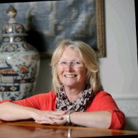 Wilma ELLIS