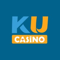 ku casino