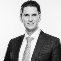 Rafael Amrein