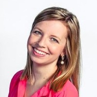 Jenny White