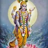 vishnu tailor