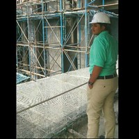 Mohamed Naveed