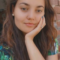 Mathilde Leclere