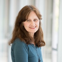 Nancy Enright