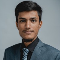 Muhammad Azhar