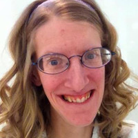 Molly Wiesman