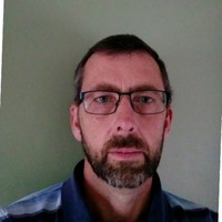 David Hanlon